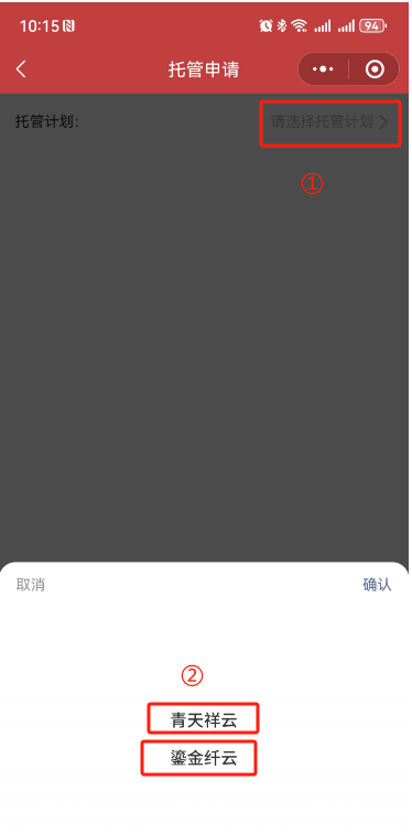 ʱ(й)ǲ!